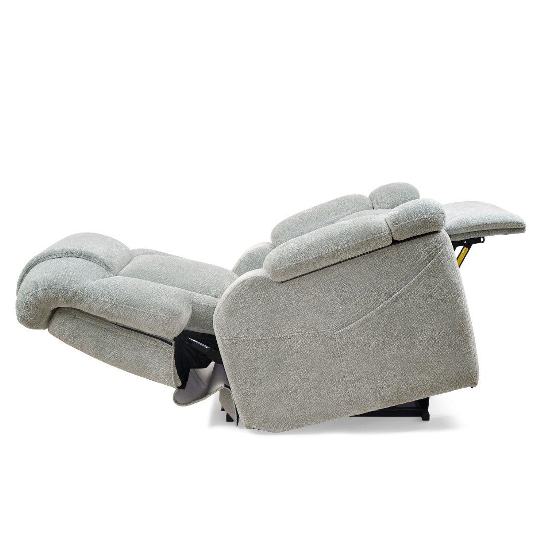 Power Power Lift Recliner – Series 131
