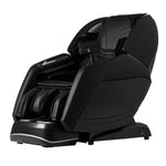 Load image into Gallery viewer, 4D Massage Dual Mechanism Full-Body Massage Chair – Series 087