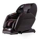 Load image into Gallery viewer, 4D Massage Dual Mechanism Full-Body Massage Chair – Series 221