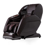Load image into Gallery viewer, 4D Massage Dual Mechanism Full-Body Massage Chair – Series 087