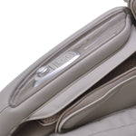 Load image into Gallery viewer, 4D Massage Dual Mechanism Full-Body Massage Chair – Series 221