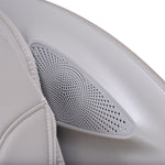 Load image into Gallery viewer, 4D Massage Dual Mechanism Full-Body Massage Chair – Series 221