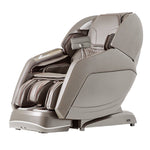 Load image into Gallery viewer, 4D Massage Dual Mechanism Full-Body Massage Chair – Series 221