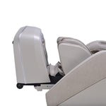 Load image into Gallery viewer, 4D Massage Dual Mechanism Full-Body Massage Chair – Series 221