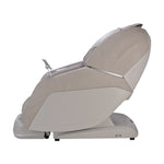 Load image into Gallery viewer, 4D Massage Dual Mechanism Full-Body Massage Chair – Series 221