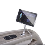 Load image into Gallery viewer, 4D Massage Dual Mechanism Full-Body Massage Chair – Series 221