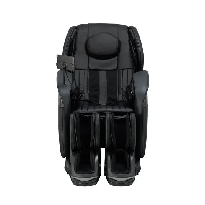 4D Massage Full-Body Massage Chair – Series 156