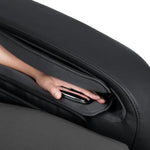 Load image into Gallery viewer, 4D Massage Full-Body Massage Chair – Series 156