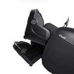 Load image into Gallery viewer, 4D Massage Full-Body Massage Chair – Series 156