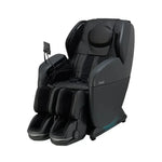 Load image into Gallery viewer, 4D Massage Full-Body Massage Chair – Series 156