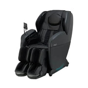 4D Massage Full-Body Massage Chair – Series 156