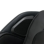 Load image into Gallery viewer, 4D Massage Full-Body Massage Chair – Series 156
