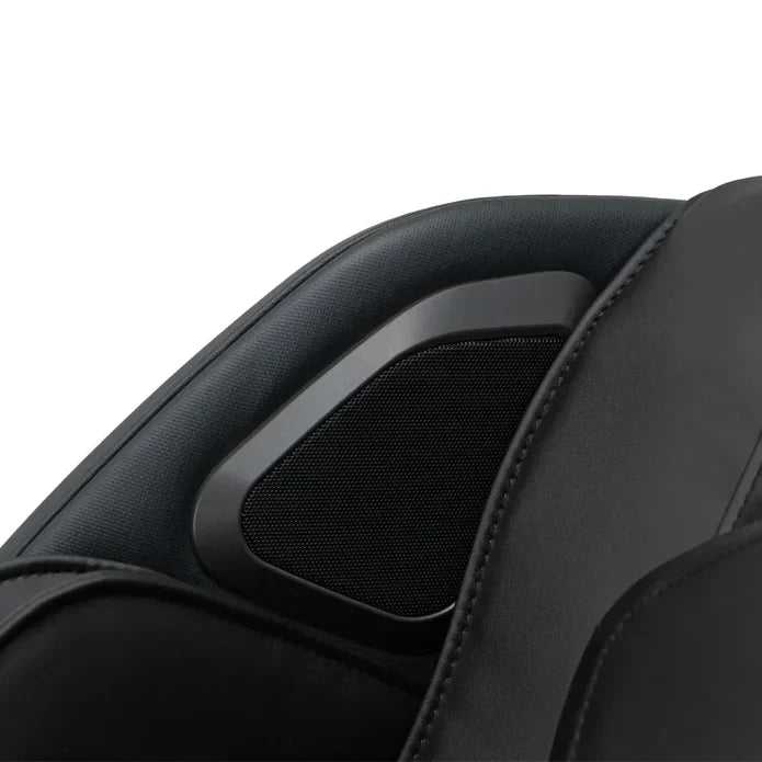 4D Massage Full-Body Massage Chair – Series 156