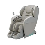 Load image into Gallery viewer, 4D Massage Full-Body Massage Chair – Series 156