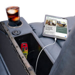 Load image into Gallery viewer, Power Lift Recliner – Series 066