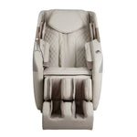 Load image into Gallery viewer, 4D Massage Full-Body Massage Chair – Series 243