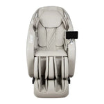 Load image into Gallery viewer, 5D Massage 4D Massage Full-Body Massage Chair – Series 154