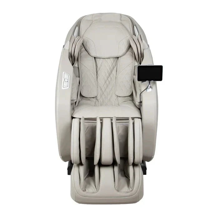 5D Massage 4D Massage Full-Body Massage Chair – Series 154