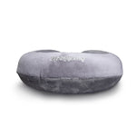 Load image into Gallery viewer, Portable Massager – Series 207