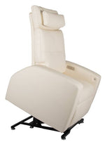 Load image into Gallery viewer, Zero Gravity Zero-Gravity Recliner – Series 167