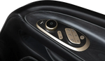 Load image into Gallery viewer, Full-Body Massage Chair – Series 098
