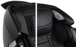Load image into Gallery viewer, Full-Body Massage Chair – Series 098