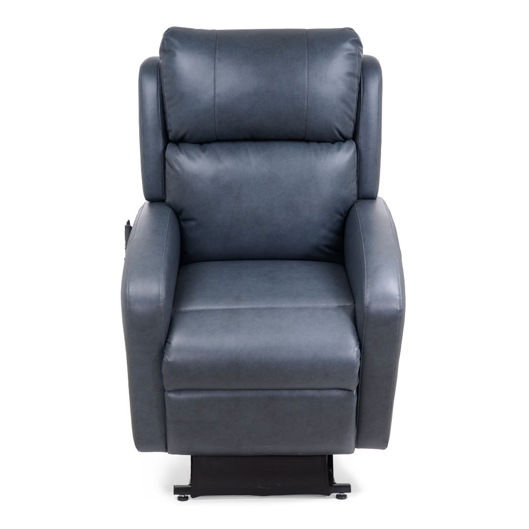 Power Power Lift Recliner – Series 166