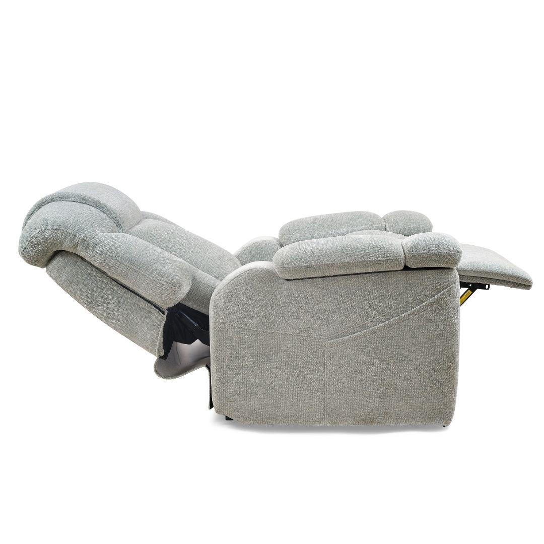 Power Power Lift Recliner – Series 131