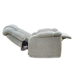 Load image into Gallery viewer, Power Power Lift Recliner – Series 132