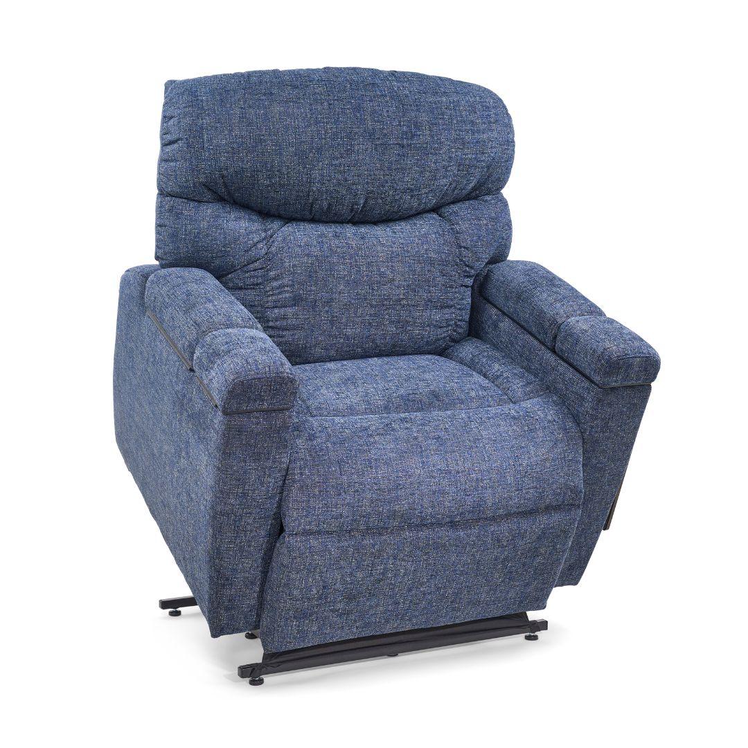 Power Power Lift Recliner – Series 127