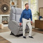 Load image into Gallery viewer, Power Power Lift Recliner – Series 131