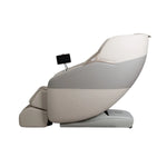 Load image into Gallery viewer, 4D Massage Full-Body Massage Chair – Series 243