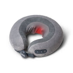 Load image into Gallery viewer, Portable Massager – Series 207