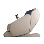 Load image into Gallery viewer, Full-Body Massage Chair – Series 229