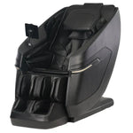 Load image into Gallery viewer, Full-Body Massage Chair – Series 144