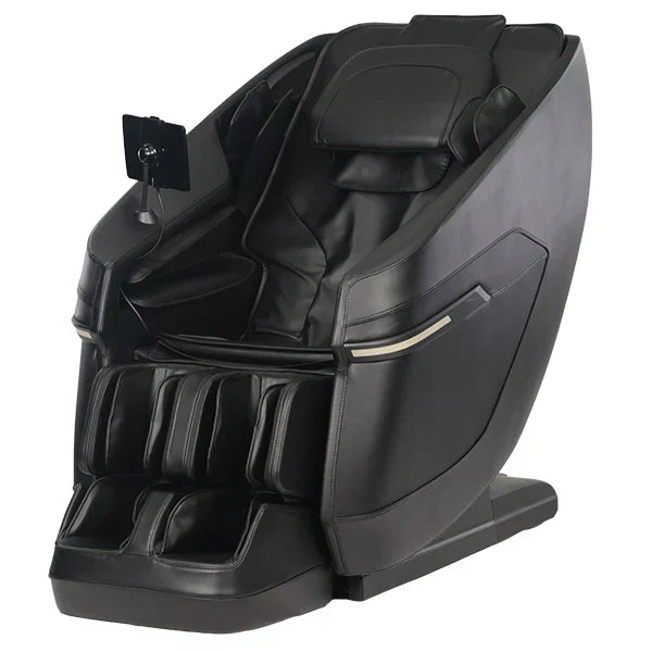 Full-Body Massage Chair – Series 144