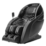 Load image into Gallery viewer, 4D Massage Full-Body Massage Chair – Series 162