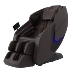 Load image into Gallery viewer, Full-Body Massage Chair – Series 149
