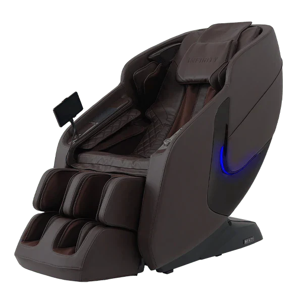 Full-Body Massage Chair – Series 149