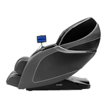 Load image into Gallery viewer, 4D Massage Full-Body Massage Chair – Series 162