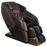 Load image into Gallery viewer, Full-Body Massage Chair – Series 159