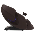 Load image into Gallery viewer, Full-Body Massage Chair – Series 149