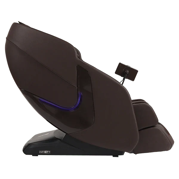Full-Body Massage Chair – Series 149