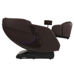 Load image into Gallery viewer, Full-Body Massage Chair – Series 149