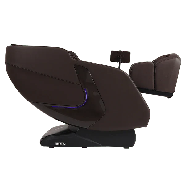 Full-Body Massage Chair – Series 149