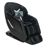 Load image into Gallery viewer, 4D Massage Full-Body Massage Chair – Series 151