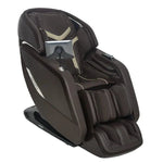 Load image into Gallery viewer, 4D Massage Full-Body Massage Chair – Series 151