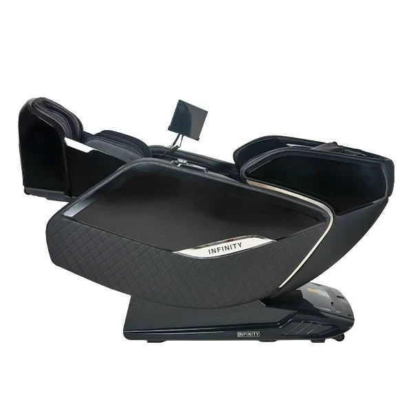 4D Massage Full-Body Massage Chair – Series 151