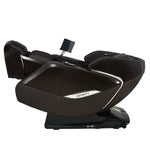 Load image into Gallery viewer, 4D Massage Full-Body Massage Chair – Series 151