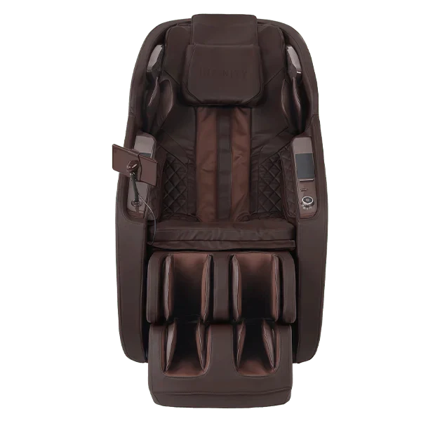 Full-Body Massage Chair – Series 149